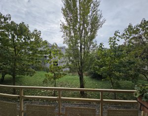 Appartement 2 chambres à vendre dans Cluj-napoca, zone Plopilor