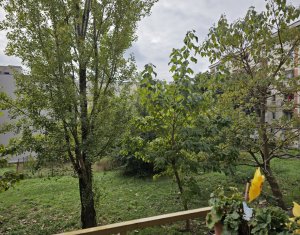 Appartement 2 chambres à vendre dans Cluj-napoca, zone Plopilor