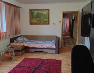 , 52m2 dans Cluj-napoca, zone Manastur