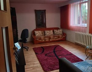 Appartement 2 chambres à vendre dans Cluj-napoca, zone Manastur
