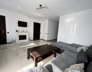Appartement 3 chambres à vendre dans Cluj-napoca, zone Buna Ziua