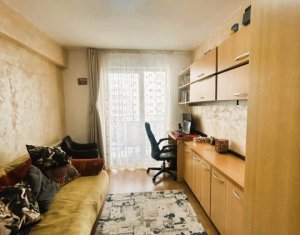 Appartement 2 chambres à vendre dans Cluj-napoca, zone Manastur
