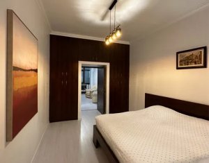 , 40m2 dans Cluj-napoca, zone Centru