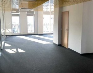 Bureau à vendre dans Cluj-napoca, zone Centru