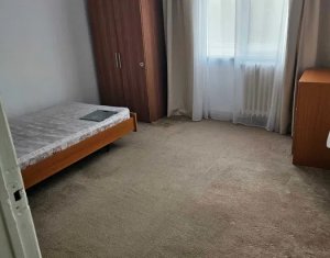 , 80m2 dans Cluj-napoca, zone Zorilor