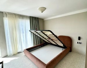 Appartement 3 chambres à vendre dans Cluj-napoca, zone Dambul Rotund