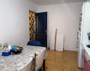 Appartement 3 chambres à vendre dans Cluj-napoca, zone Manastur