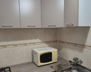 Appartement 1 chambres à vendre dans Cluj-napoca, zone Manastur