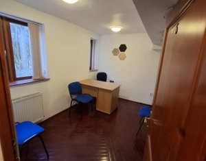 , 24m2 dans Cluj-napoca, zone Centru