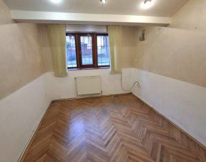 Appartement 2 chambres à vendre dans Cluj-napoca, zone Centru