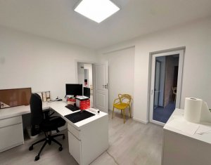 Bureau à louer dans Cluj-napoca, zone Grigorescu