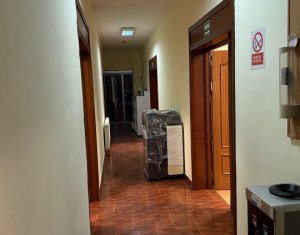 , 148m2 dans Cluj-napoca, zone Becas