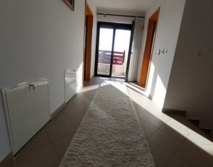 Maison 8 chambres à vendre dans Feleacu