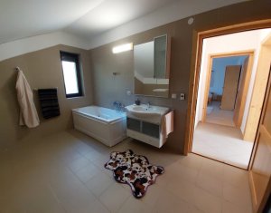 Maison 8 chambres à vendre dans Feleacu