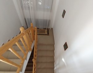 Maison 8 chambres à vendre dans Feleacu