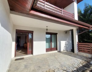 , 300m2 dans Feleacu