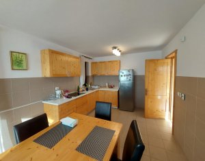 Maison 8 chambres à vendre dans Feleacu