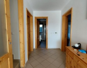 Maison 8 chambres à vendre dans Feleacu