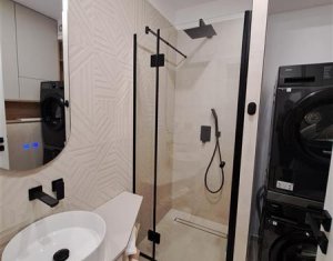 Appartement 3 chambres à vendre dans Cluj-napoca, zone Centru