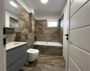 Appartement 4 chambres à vendre dans Cluj-napoca, zone Iris