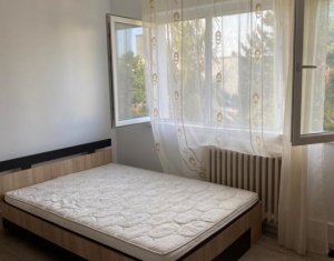 , 25.31m2 dans Cluj-napoca, zone Manastur