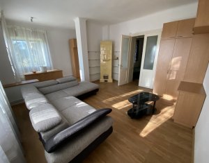 Maison 4 chambres à vendre dans Cluj-napoca, zone Dambul Rotund