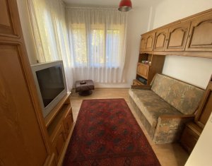 Maison 4 chambres à vendre dans Cluj-napoca, zone Dambul Rotund