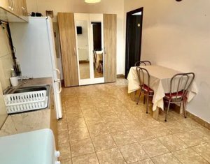 , 38m2 dans Cluj-napoca, zone Gheorgheni