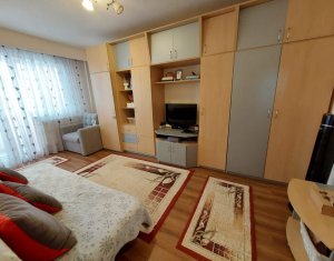 , 23m2 dans Cluj-napoca, zone Zorilor