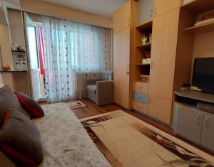 Appartement 1 chambres à vendre dans Cluj-napoca, zone Zorilor