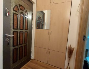 Appartement 1 chambres à vendre dans Cluj-napoca, zone Zorilor