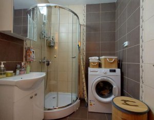Appartement 1 chambres à vendre dans Cluj-napoca, zone Zorilor