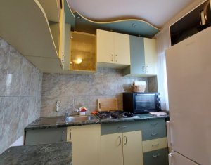 Appartement 1 chambres à vendre dans Cluj-napoca, zone Zorilor
