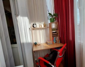 Appartement 1 chambres à vendre dans Cluj-napoca, zone Zorilor