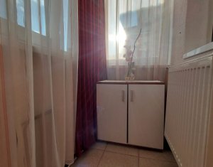 Appartement 1 chambres à vendre dans Cluj-napoca, zone Zorilor