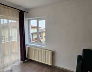 Appartement 2 chambres à louer dans Cluj-napoca, zone Buna Ziua