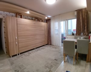 , 51.34m2 dans Cluj-napoca, zone Manastur