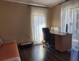 Casa ultrafinisata, Floresti, zona strazii Razoare