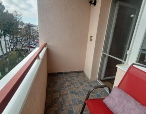 Appartement 3 chambres à vendre dans Cluj-napoca, zone Manastur
