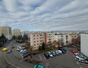 Appartement 3 chambres à vendre dans Cluj-napoca, zone Manastur