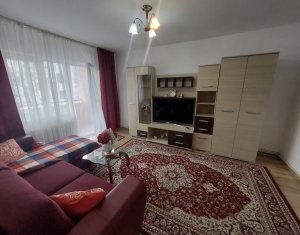 Appartement 3 chambres à vendre dans Cluj-napoca, zone Manastur