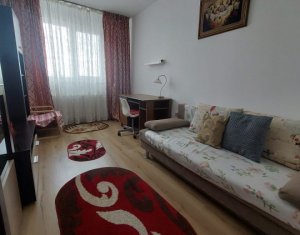 Appartement 3 chambres à vendre dans Cluj-napoca, zone Manastur