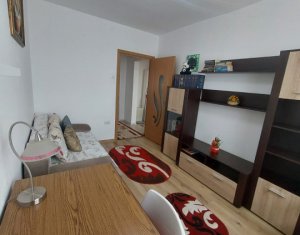 Appartement 3 chambres à vendre dans Cluj-napoca, zone Manastur