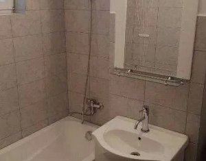Lakás 4 szobák eladó on Cluj-napoca, Zóna Grigorescu