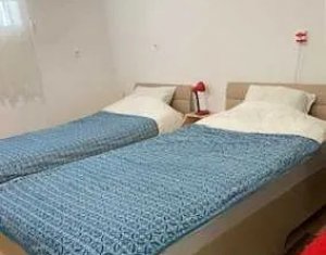 , 20m2 dans Cluj-napoca, zone Centru