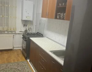 , 79m2 dans Cluj-napoca, zone Centru