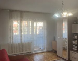 Appartement 4 chambres à vendre dans Cluj-napoca, zone Centru