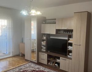 Appartement 4 chambres à vendre dans Cluj-napoca, zone Centru