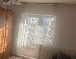 Appartement 4 chambres à vendre dans Cluj-napoca, zone Centru