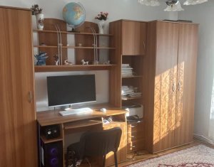 Appartement 4 chambres à vendre dans Cluj-napoca, zone Centru